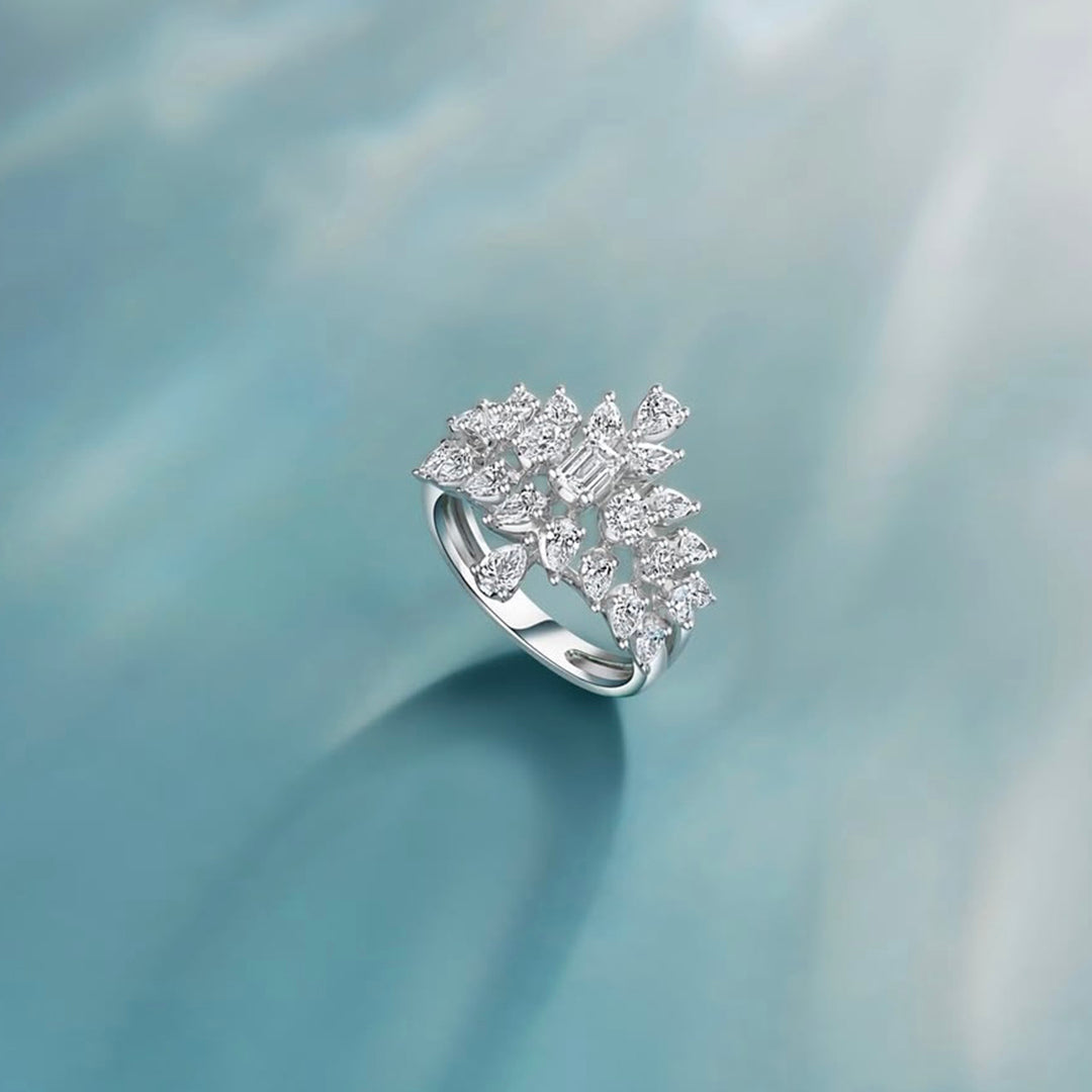 Rings – Cia Jewellery