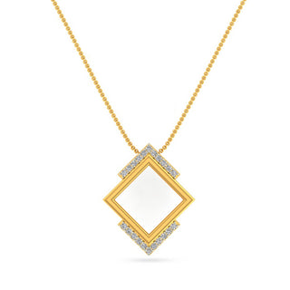 Radiant Elegance Necklace