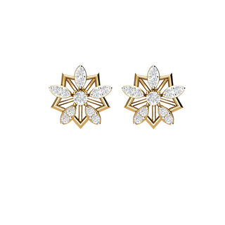 Timeless Gold Diamond Classics