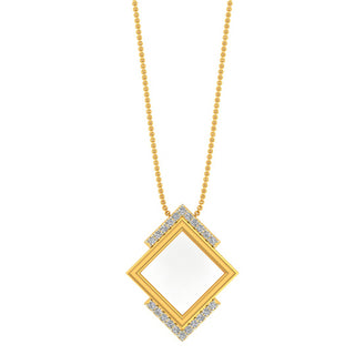 Radiant Elegance Necklace