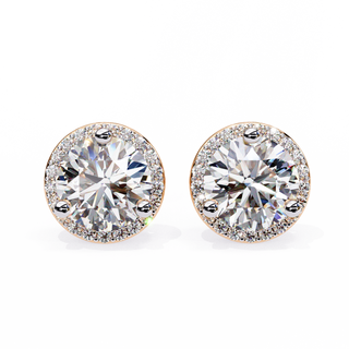 Classic Gold Diamond Essentials