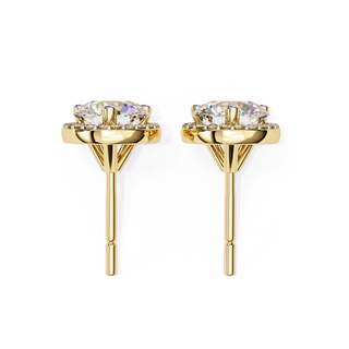 Classic Gold Diamond Essentials