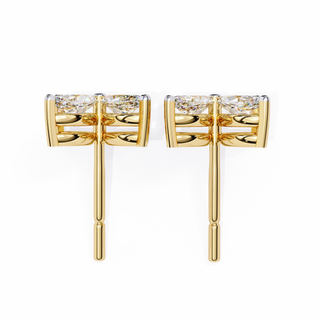 Timeless Gold Diamond Classics