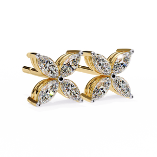 Timeless Gold Diamond Classics