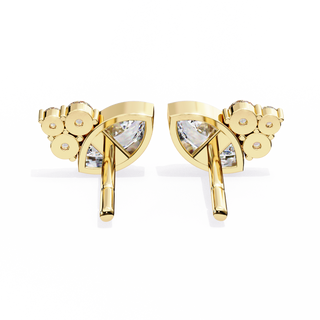 Timeless Gold Diamond Classics