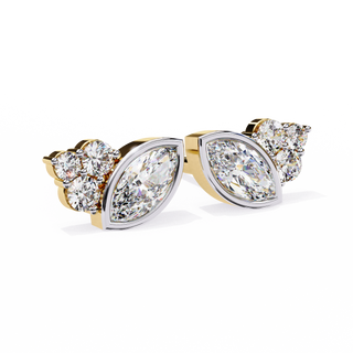 Timeless Gold Diamond Classics