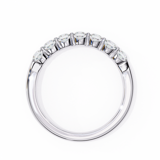 Radiant Harmony Ring