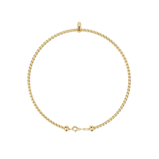 Timeless Glamour Bracelet